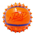 Nerf Dog LED Spike Ball
