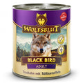 Wolfsblut Black Bird