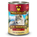Wolfsblut Blue Mountain