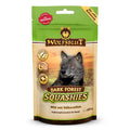 Wolfsblut Snack Squashies Dark Forest