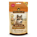 Wolfsblut Snack Squashies Wide Plain