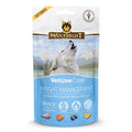 Wolfsblut Snack VetLine Care Weight Management