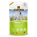 Wolfsblut Snack VetLine Care Joint Care