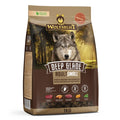 Wolfsblut Deep Glade Small Breed