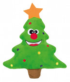 Trixie Xmas Plüsch – Weihnachtsbaum