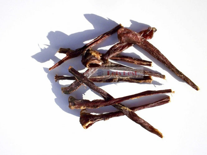 Pets-Best Welpen - Sticks 100% Rind