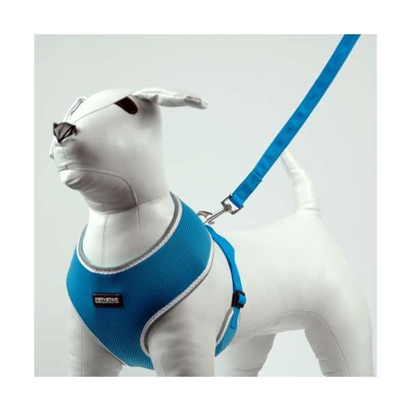 Pet Star Softgeschirr / Netzgeschirr
