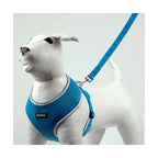 Pet Star Softgeschirr / Netzgeschirr