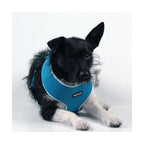 Pet Star Softgeschirr / Netzgeschirr