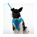 Pet Star Softgeschirr / Netzgeschirr