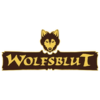 Wolfsblut Logo