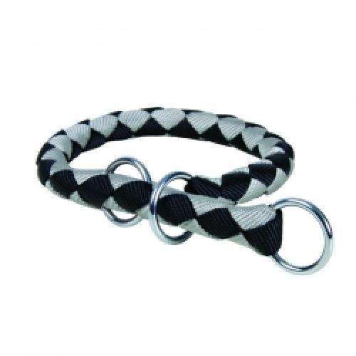 Trixie Cavo Würger / Zug Stopp Halsband