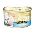 Gourmet Gold Thunfisch