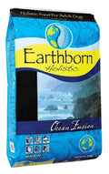Earthborn Holistic Ocean Fusion