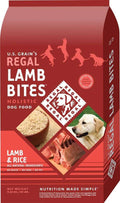 Regal Lamb Bites13