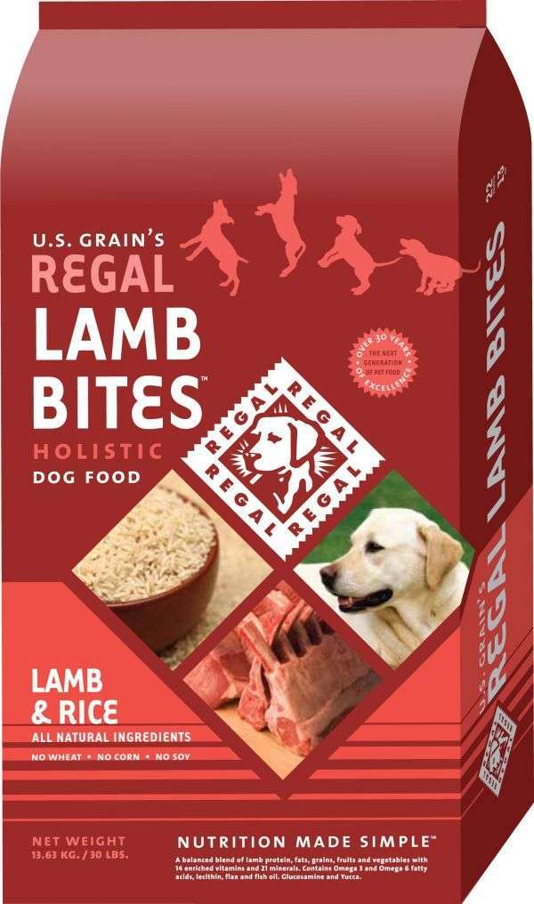 Regal Lamb Bites13