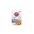 Hills Feline Portionsbeutel LightAdult mit Seefisch