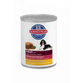 Hills Canine Adult Huhn