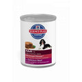 Hills Canine Adult Rind