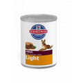 Hills Canine Adult Light