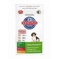 Hills Canine Healthy Development Puppy Medium Huhn
