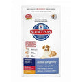 Hills Canine Mature Adult Senior 7+ Huhn