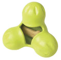 West Paw Tux – Lime