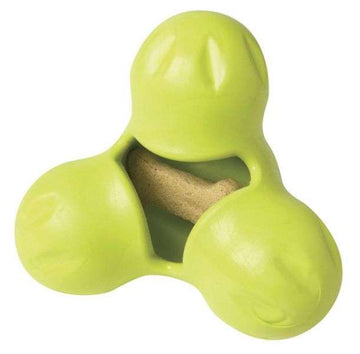 Funspielzeuge