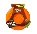 West Paw Mini Zisc
