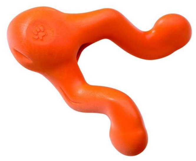 West Paw Tizzy Mini