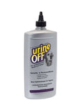 Urine Off Formula Injektor Hund