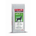 Royal Canin Special Club C.C.