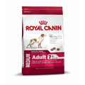 Royal Canin Medium Adult 7