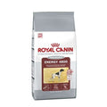 Royal Canin Energy 4800