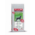 Royal Canin Club Special Performance Adult CC