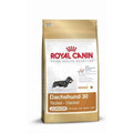 Royal Canin Dachshund Junior