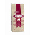 Royal Canin Selection 7