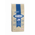 Royal Canin Selection Premium Croc