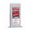 Royal Canin Special Club TRAD