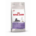 RC Feline Sterilised 7+