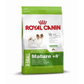 Royal Canin Size X-Small Mature 8+