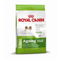 Royal Canin Size X-Small Ageing 12+