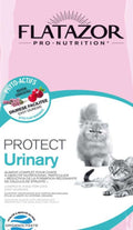 Flatazor Cat Protect Urinary