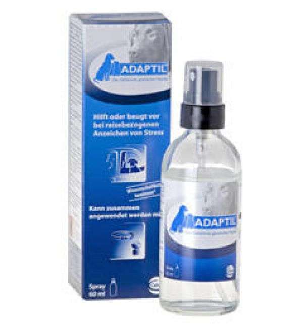 Adaptil Spray