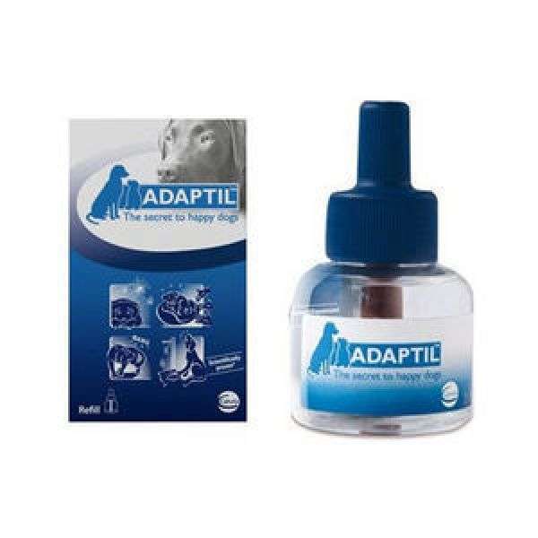 Adaptil Nachfüllflakon für Home Start Set