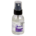 Feliway Transportspray