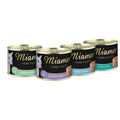 Miamor Feine Filets - Thunfisch & Shrimps