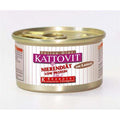 Kattovit Feline Nierendiät Lamm