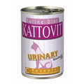 Kattovit Urinary - Low Magnesium