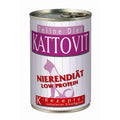 Kattovit Feline Nierendiät